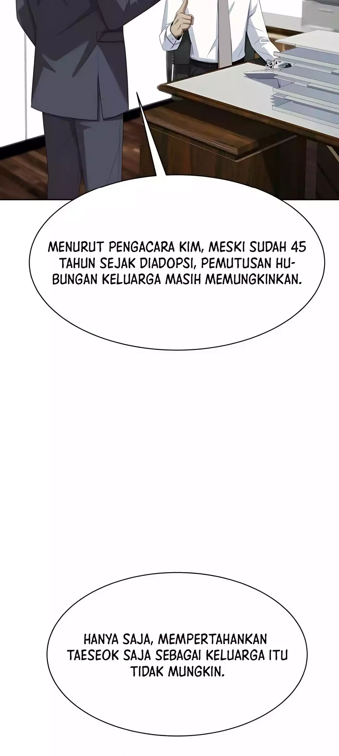 Halaman 109