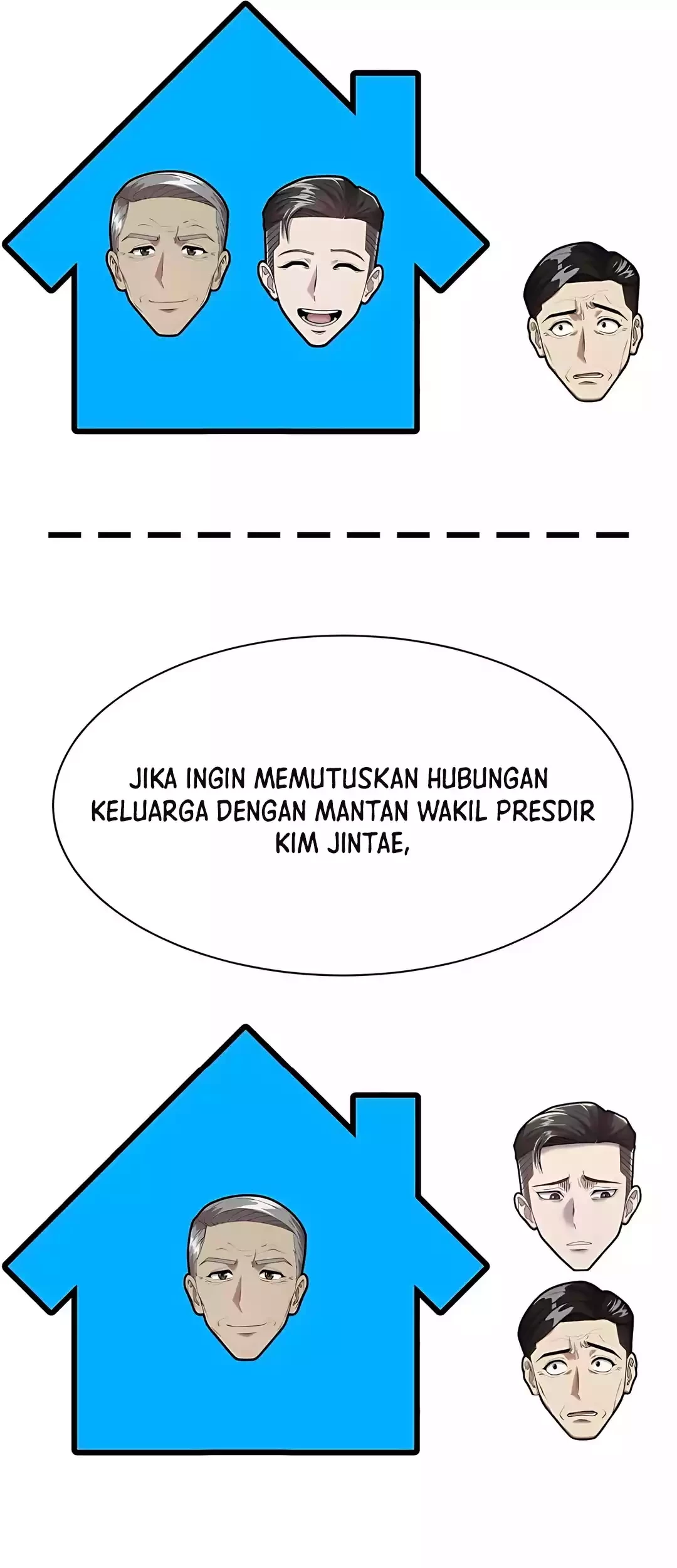 Halaman 110