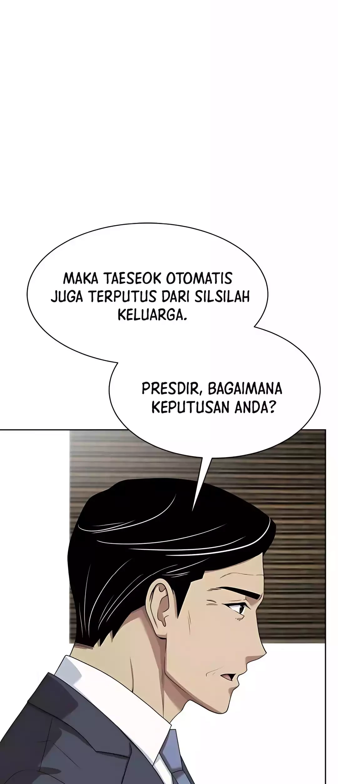 Halaman 111