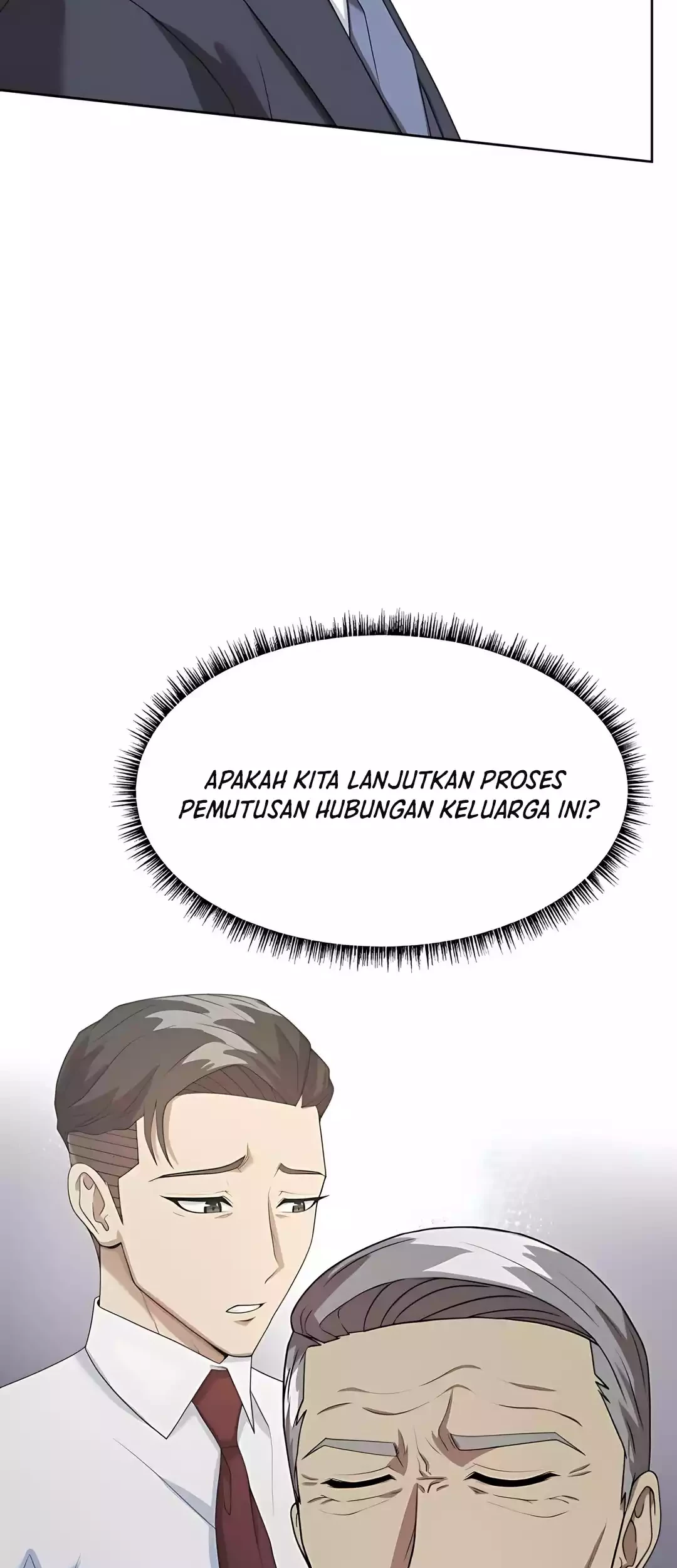 Halaman 112