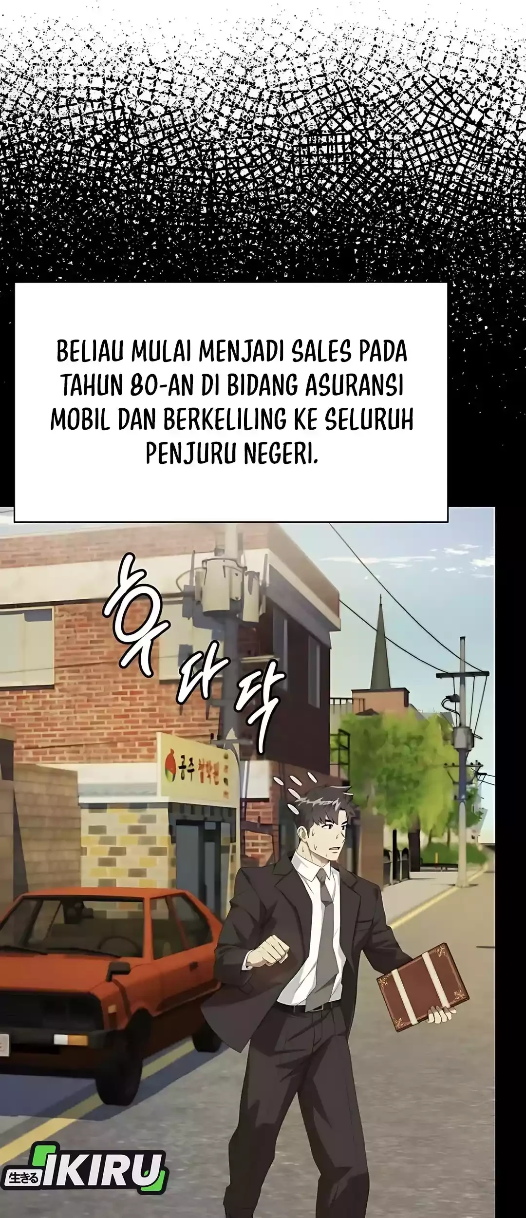Halaman 53