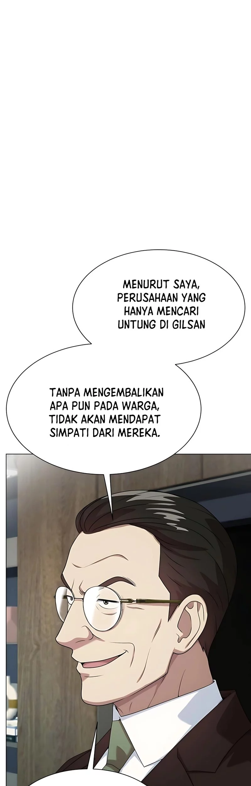 Halaman 98