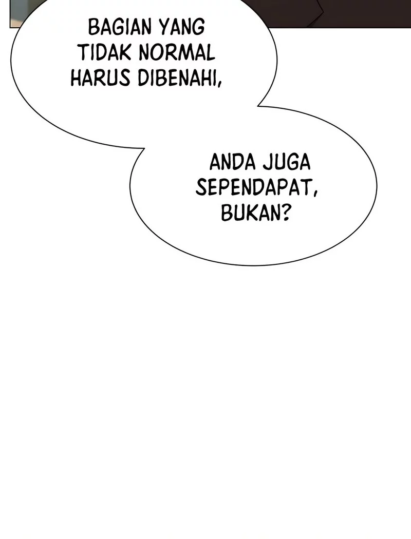 Halaman 99
