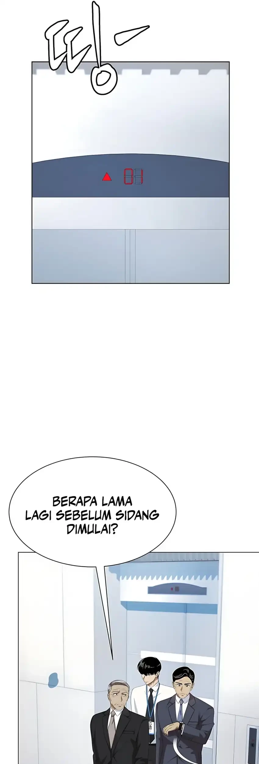 Halaman 43