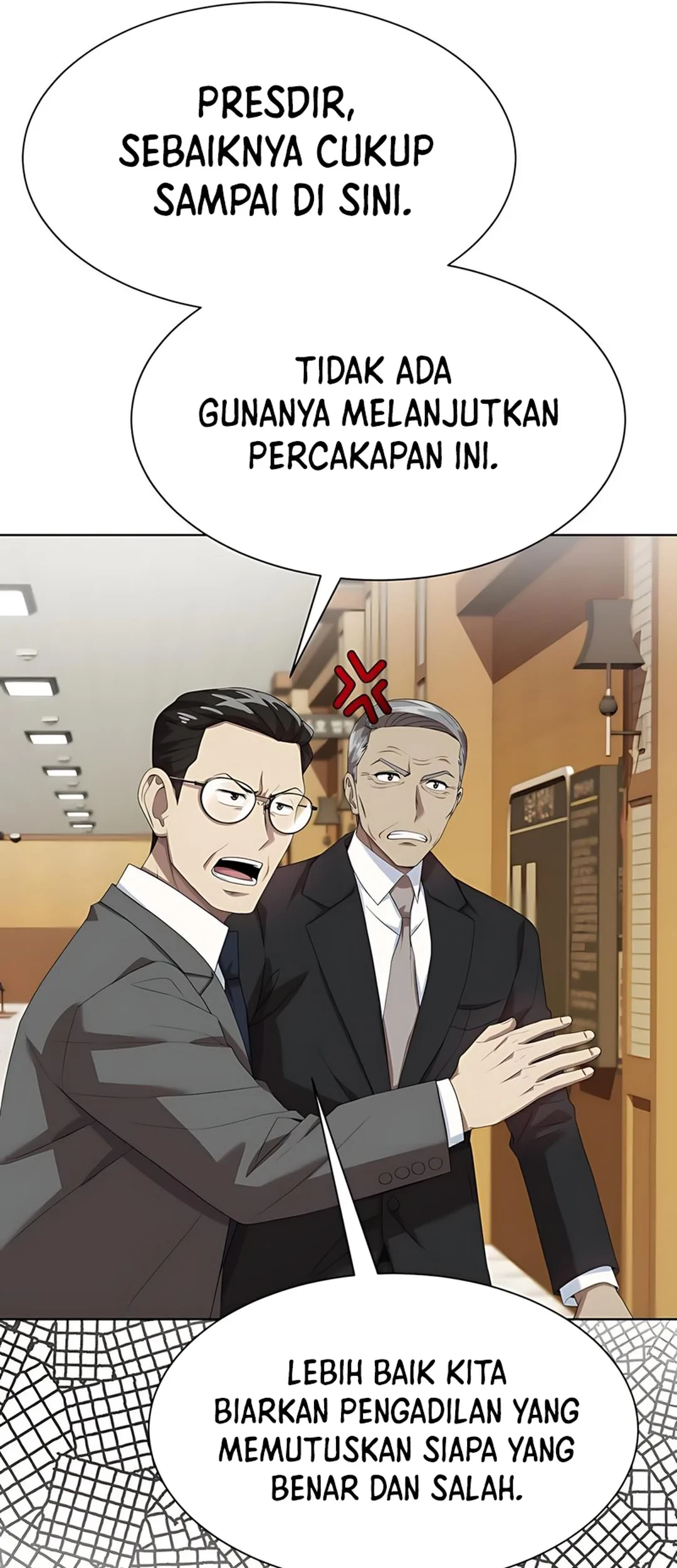 Halaman 205