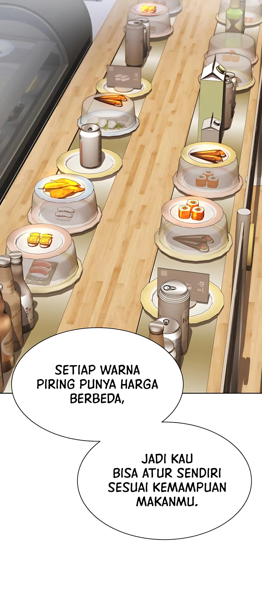 Halaman 139
