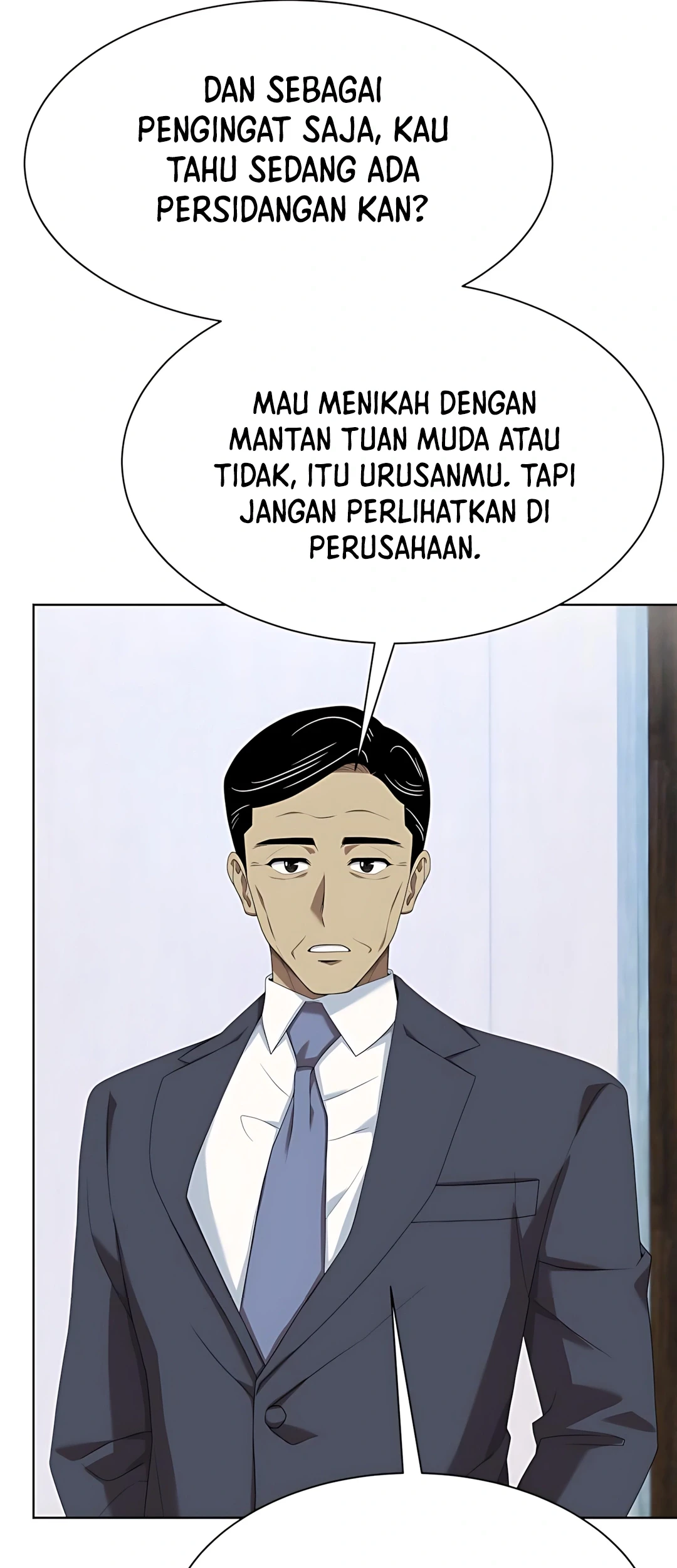 Halaman 120