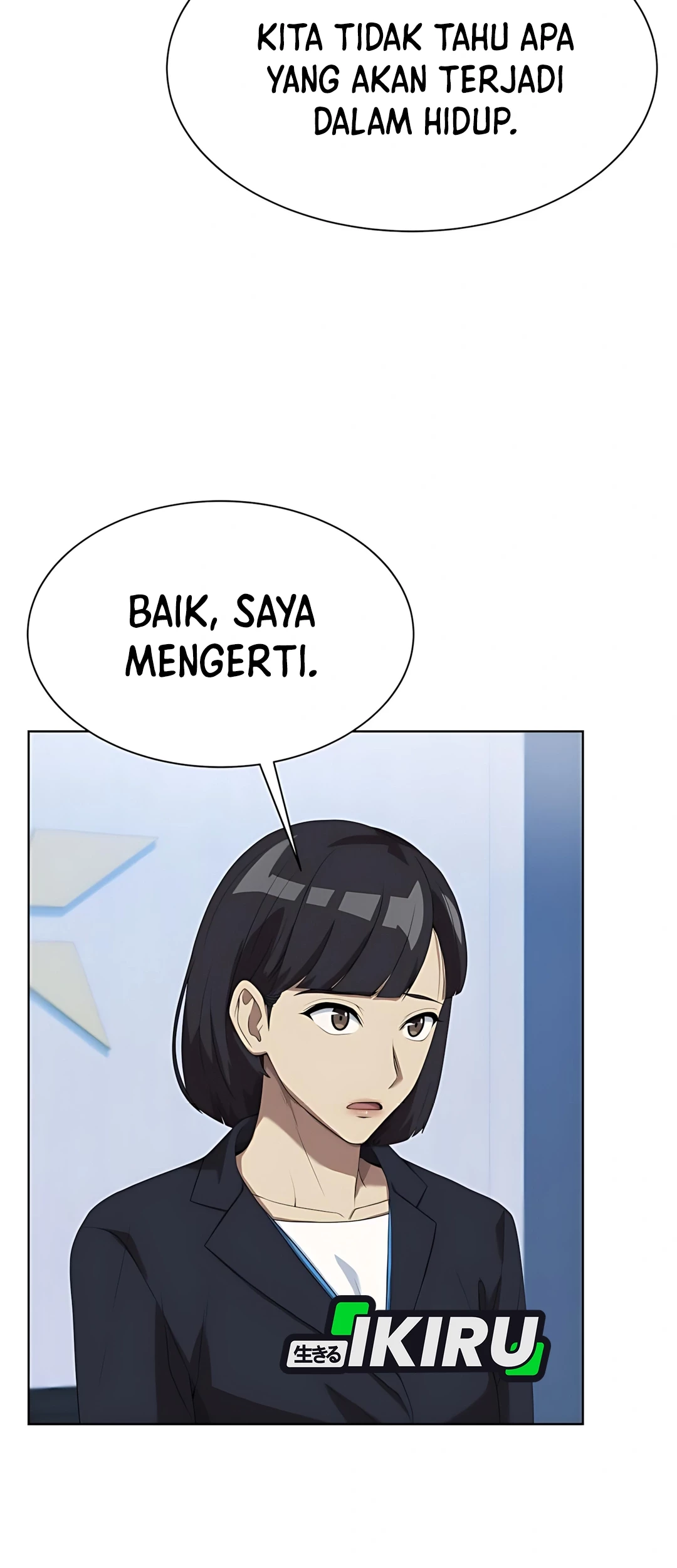 Halaman 121