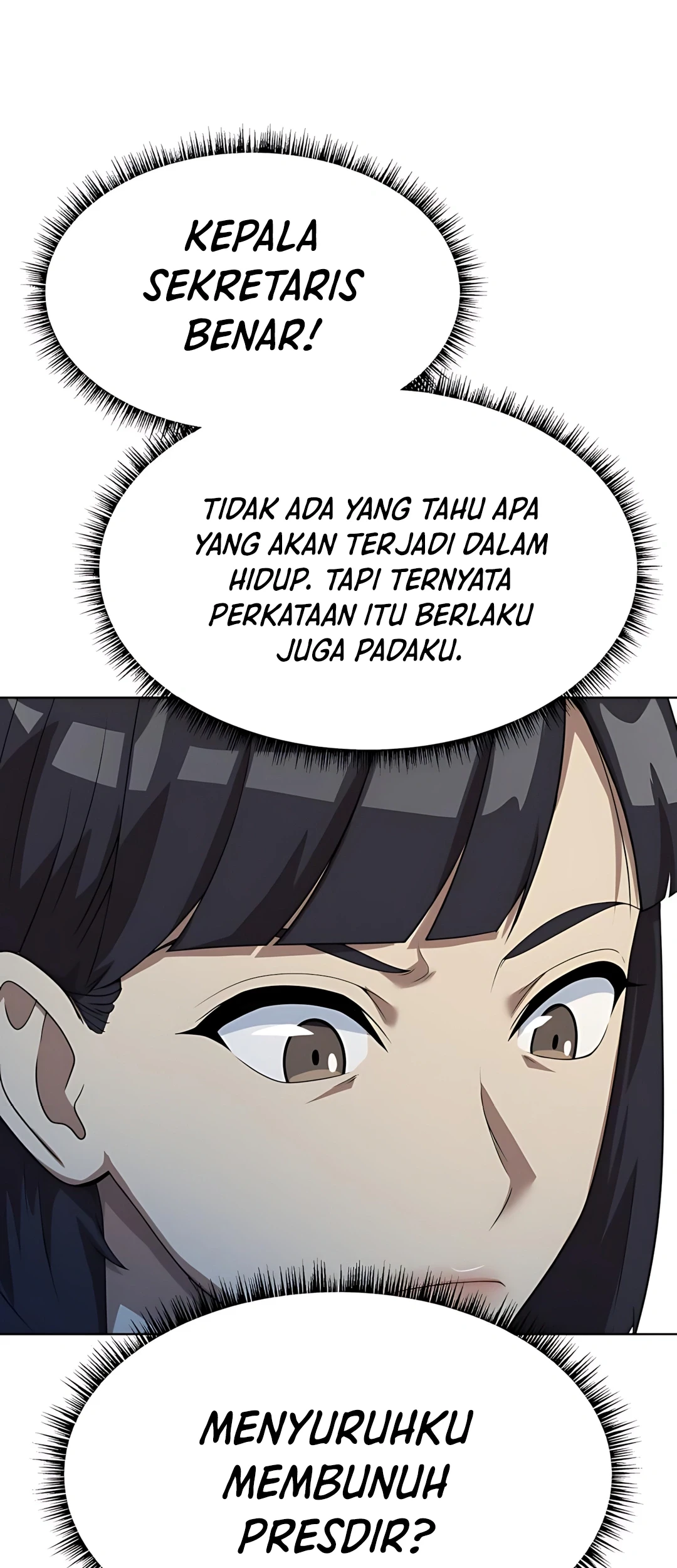 Halaman 122