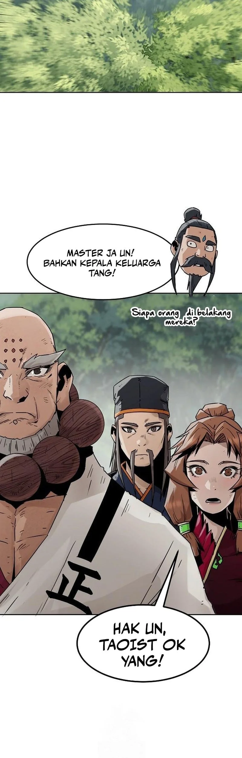 Halaman 166