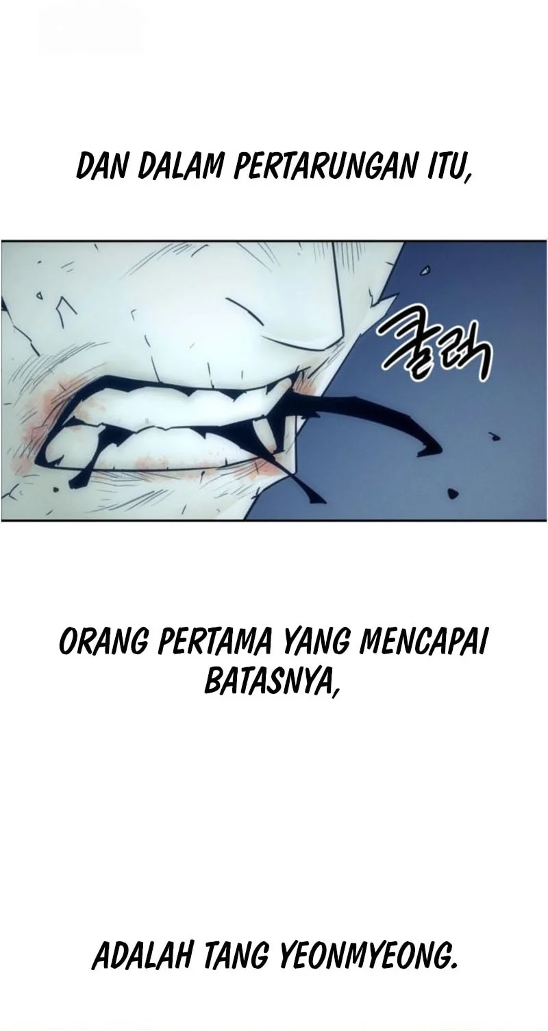 Halaman 102