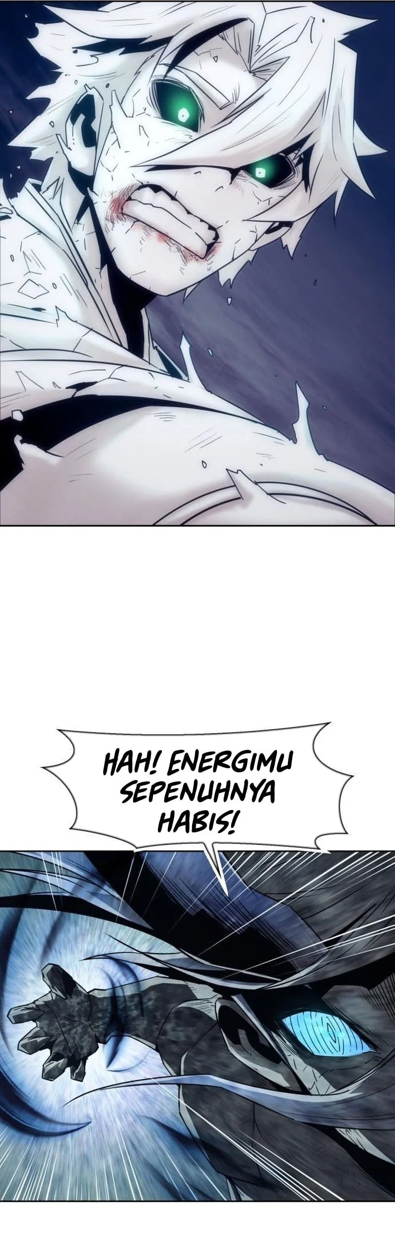 Halaman 103