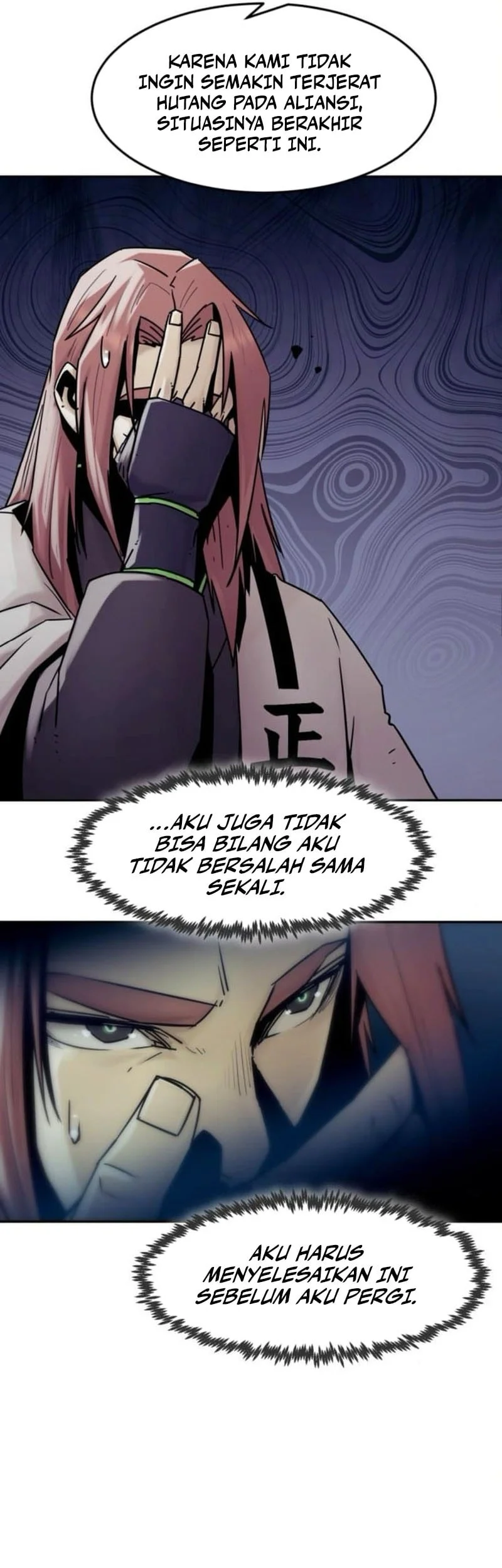 Halaman 31