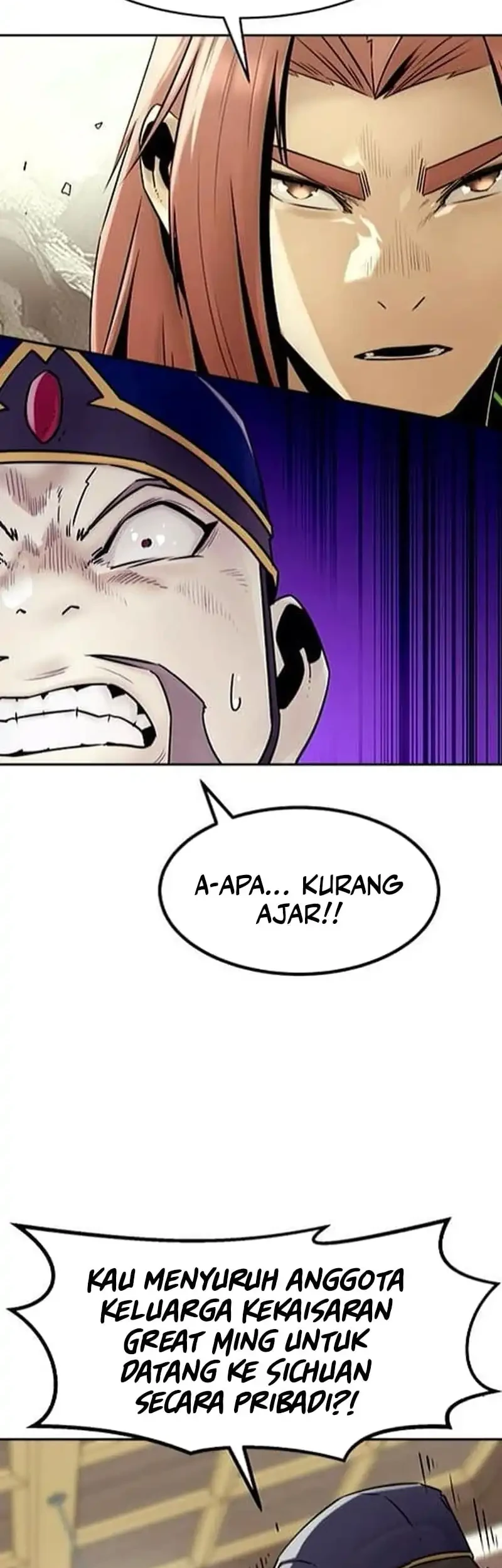 Halaman 98