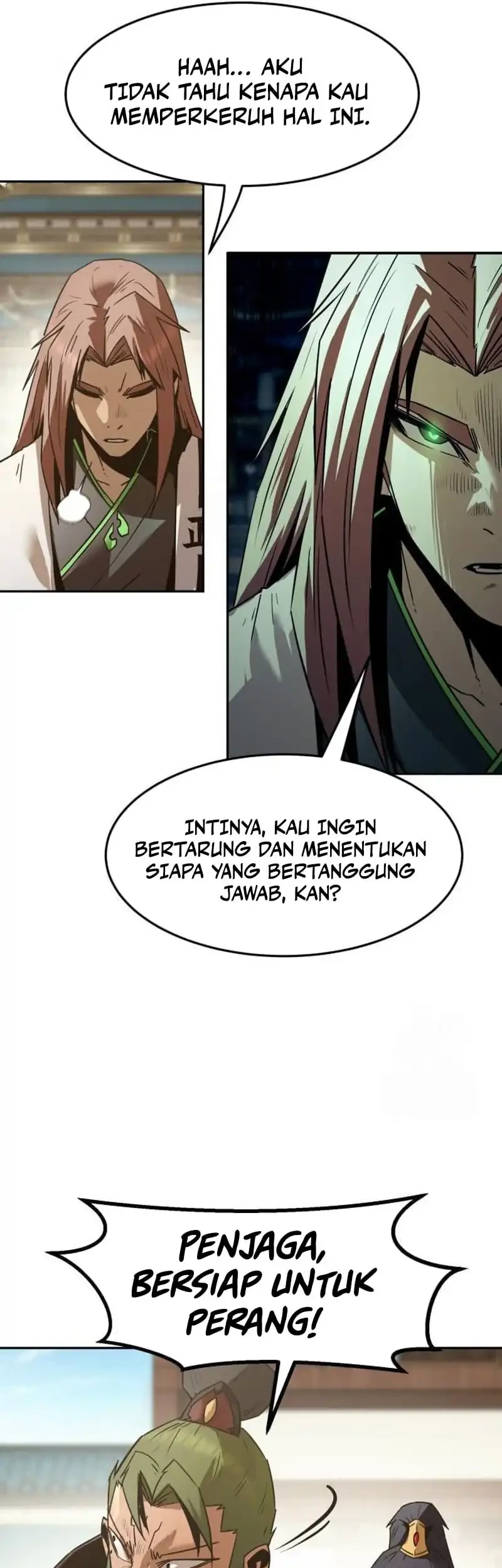 Halaman 173