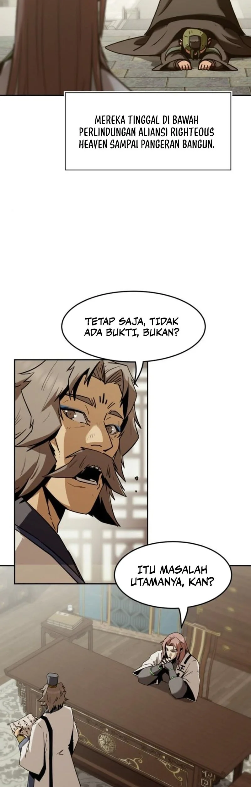 Halaman 32