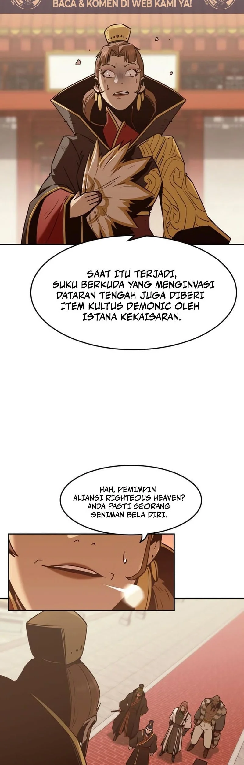 Halaman 63