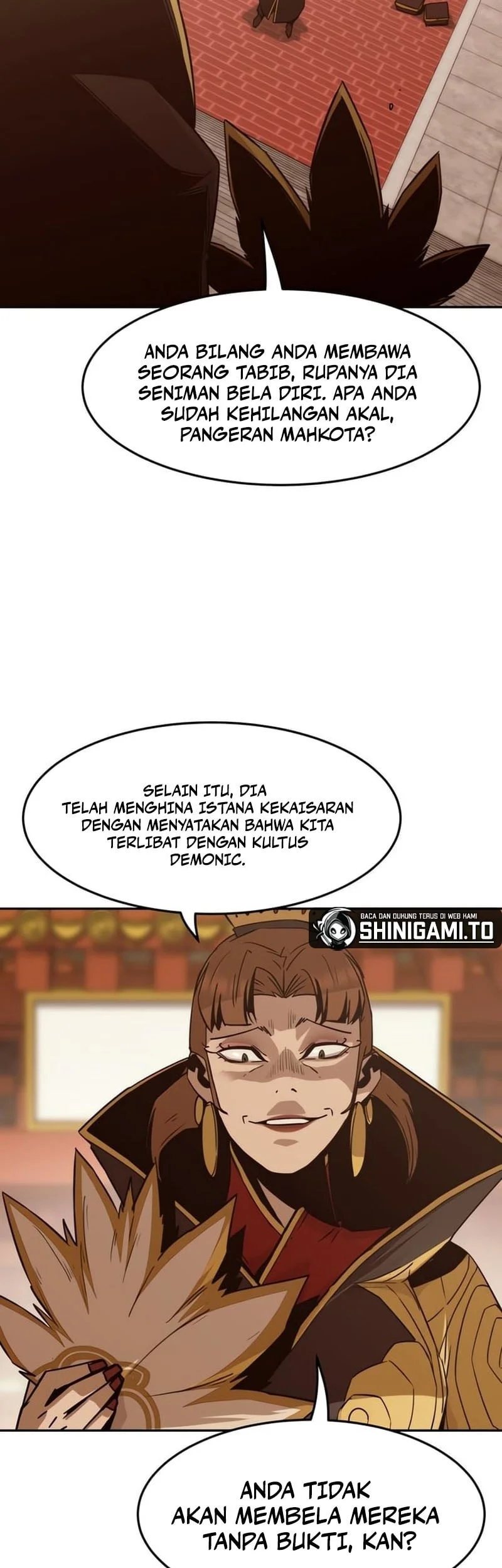 Halaman 64