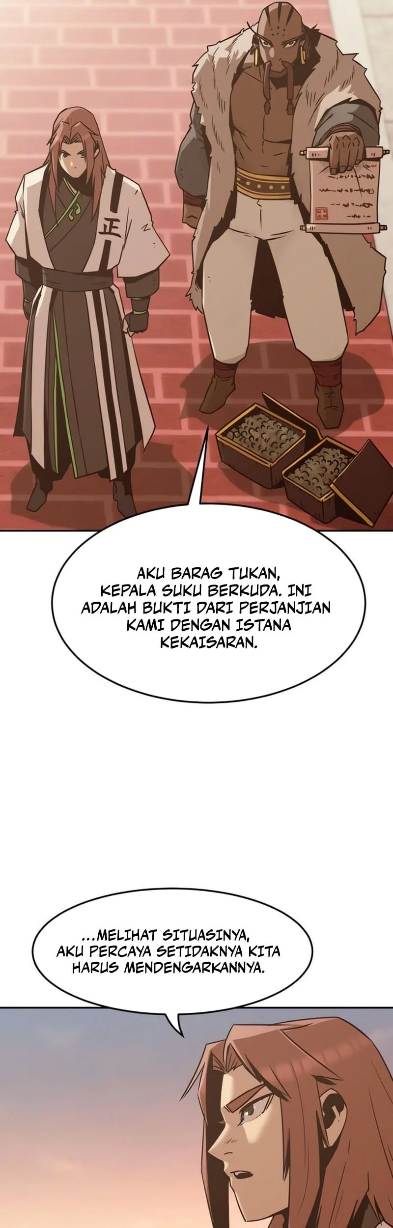 Halaman 66