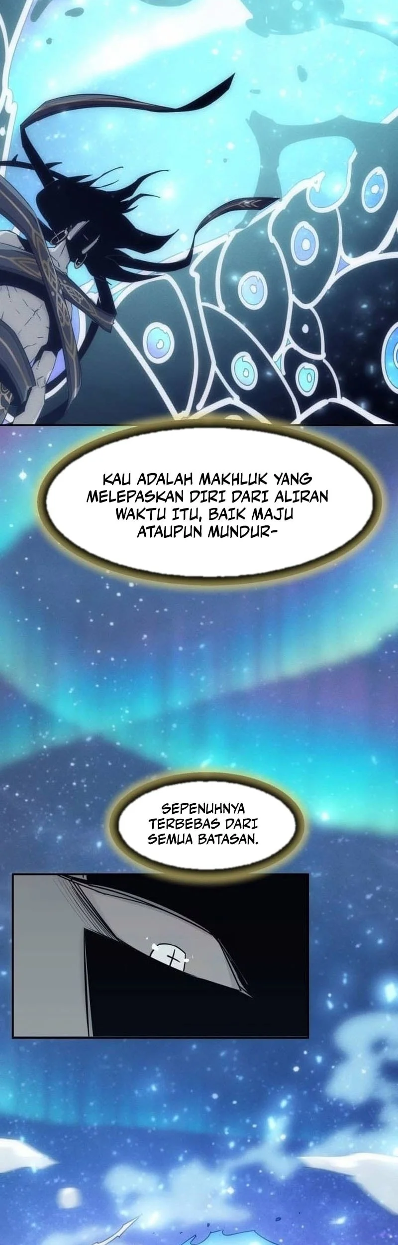 Halaman 94