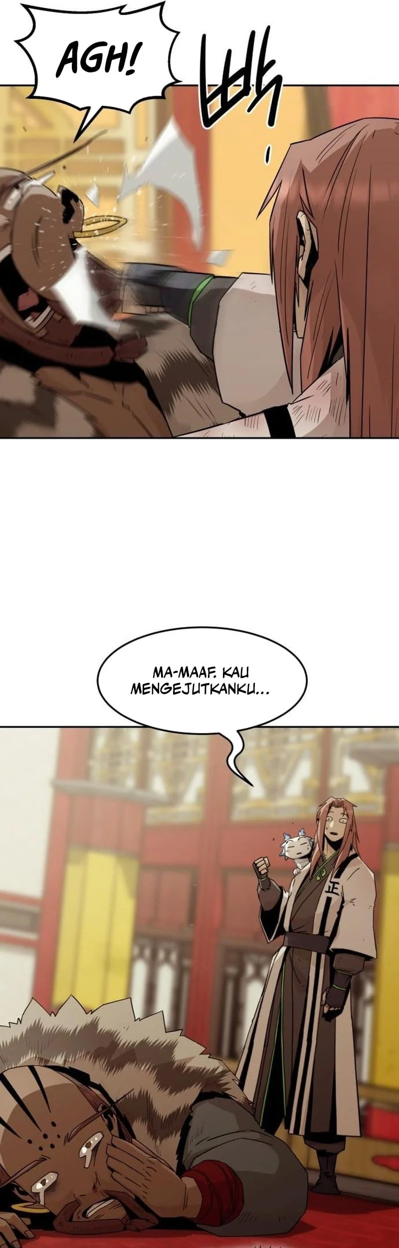 Halaman 110