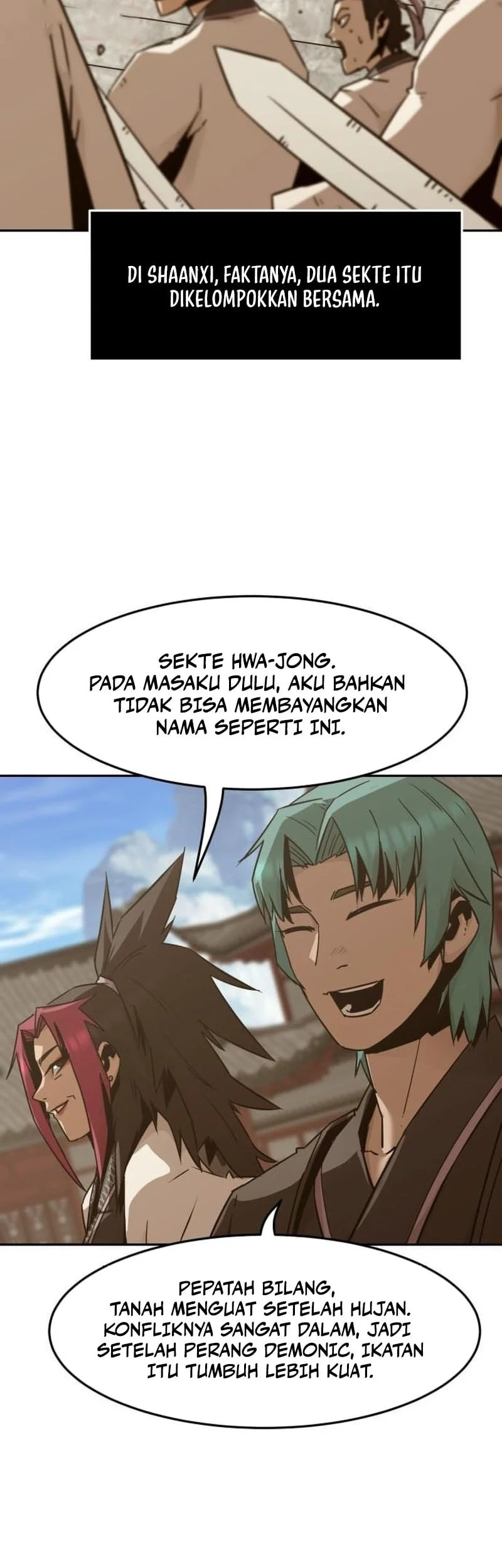 Halaman 29