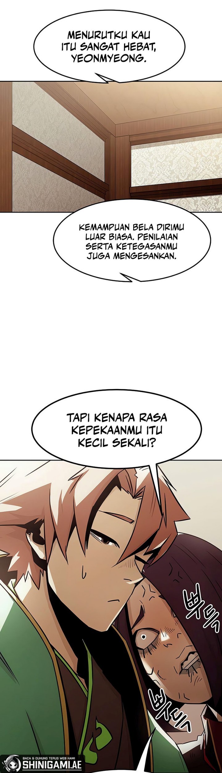 Halaman 229