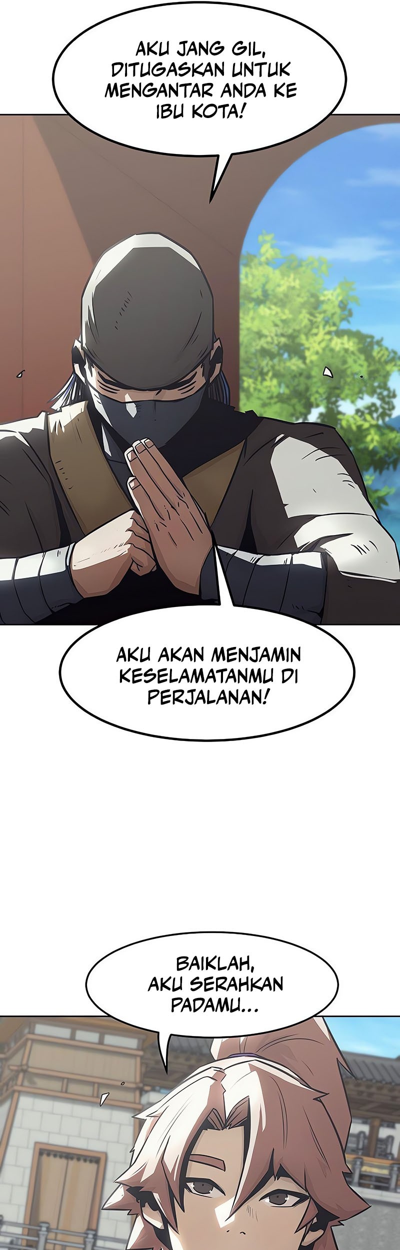Halaman 455