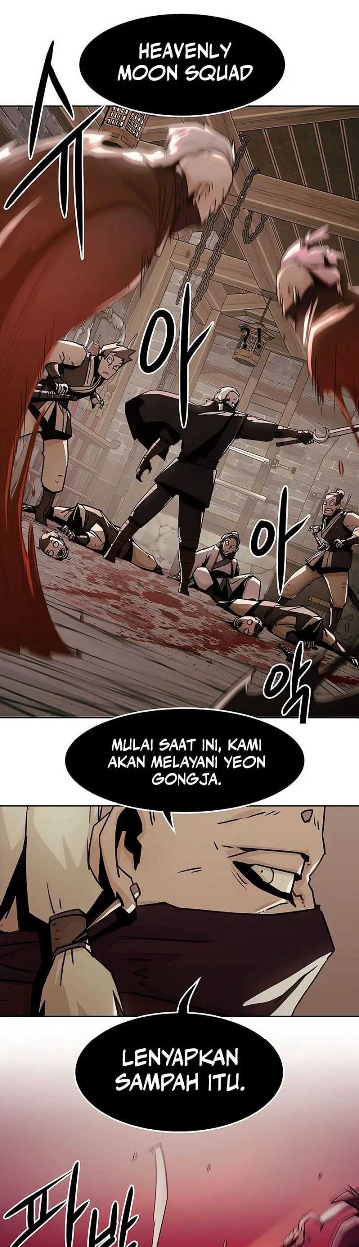 Halaman 132