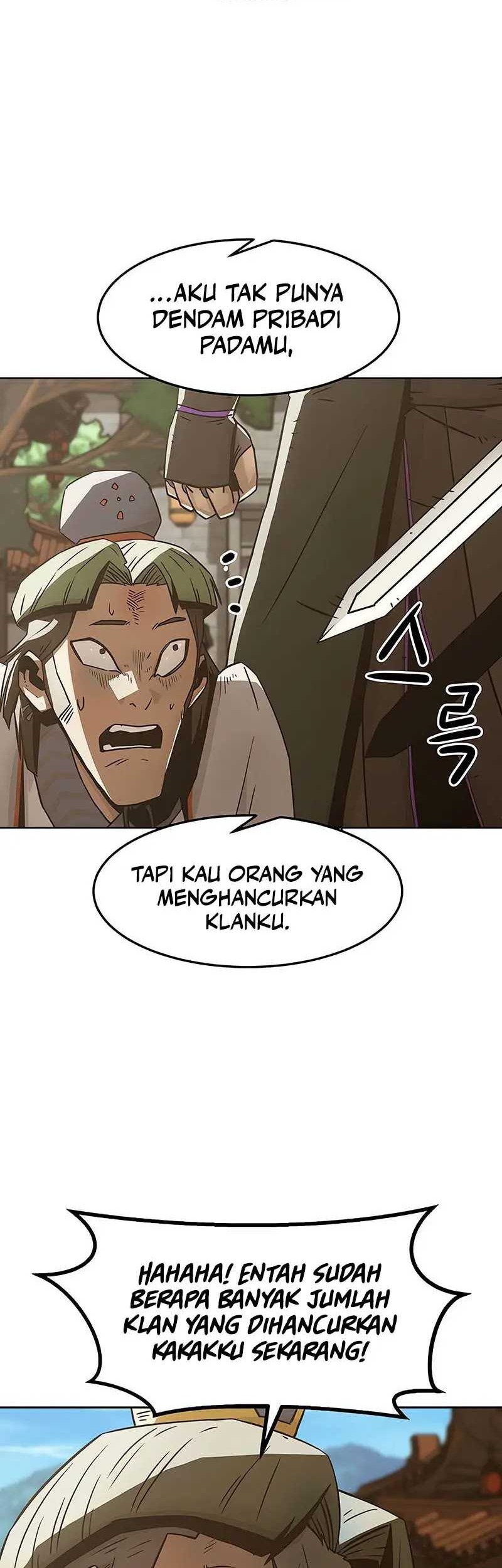 Halaman 104
