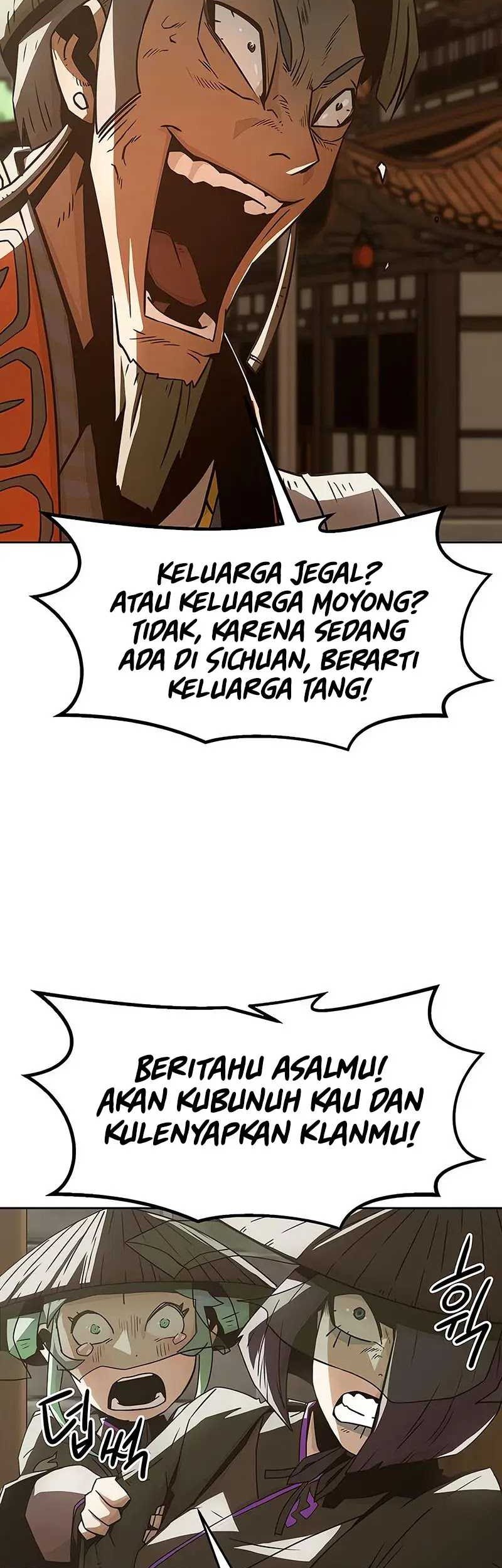 Halaman 105