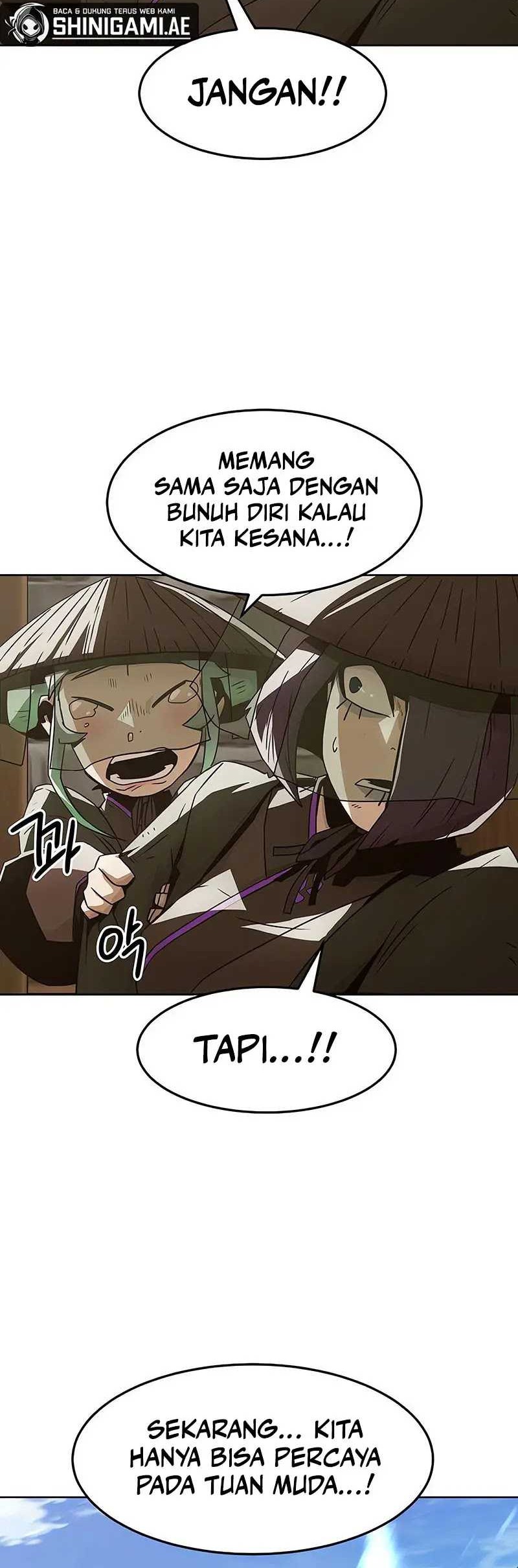 Halaman 106