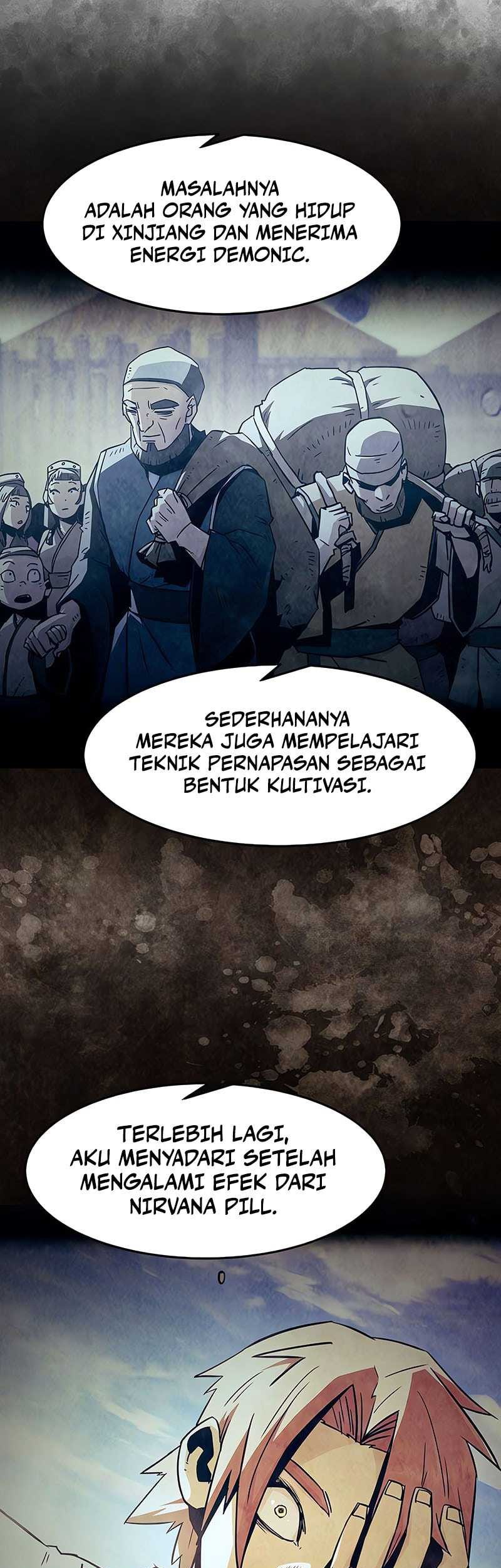 Halaman 37