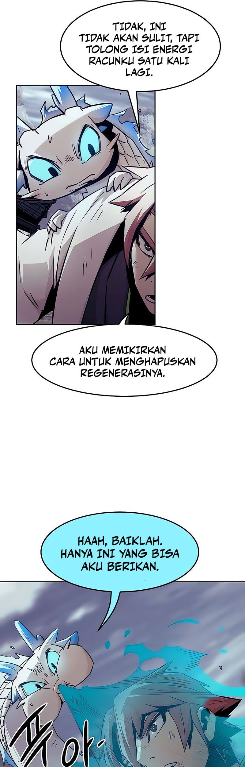 Halaman 35