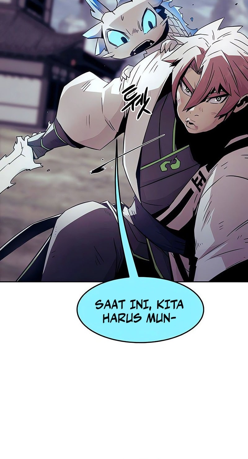 Halaman 34