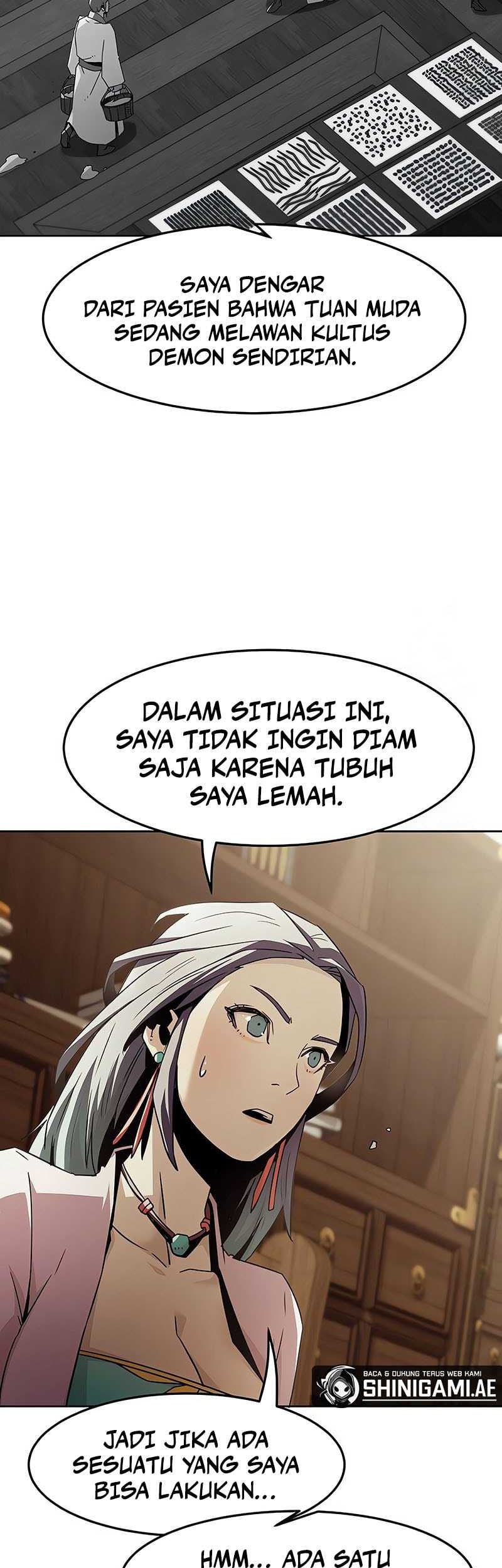 Halaman 266