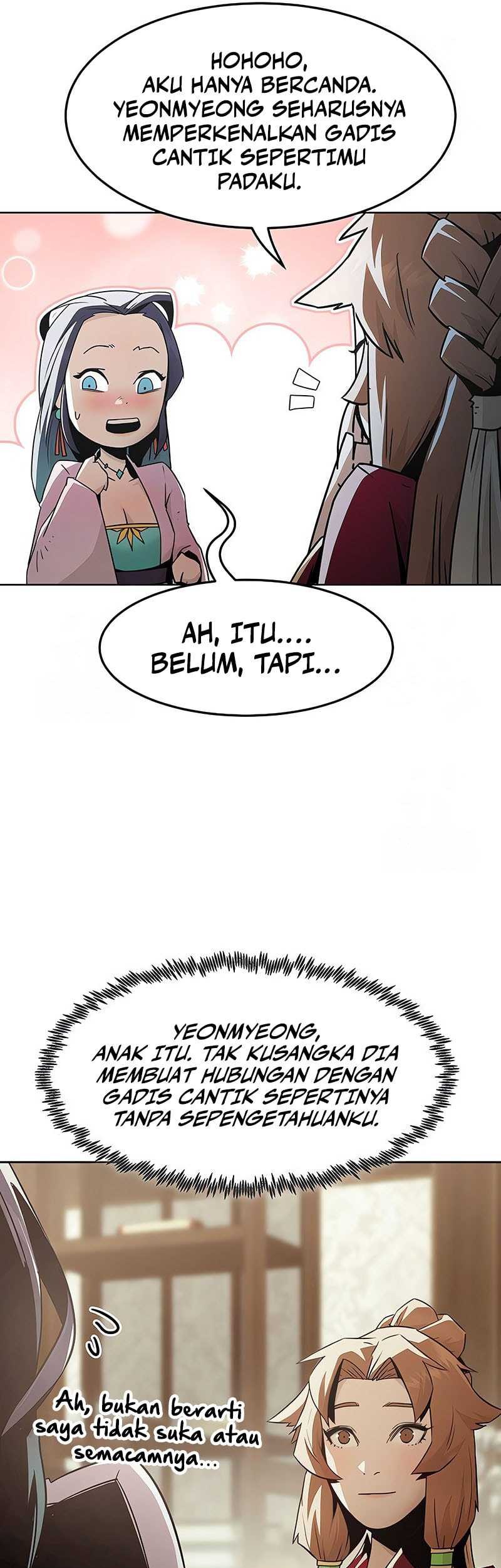 Halaman 268