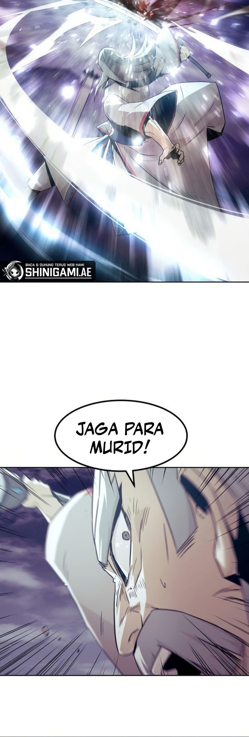 Halaman 34