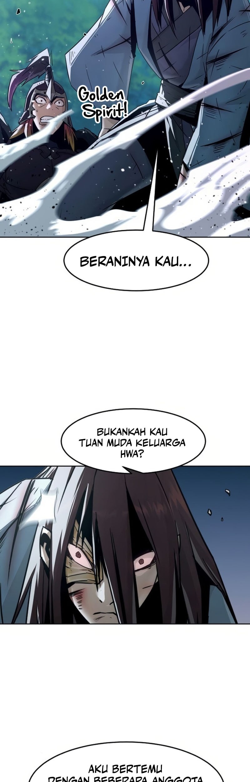 Halaman 108