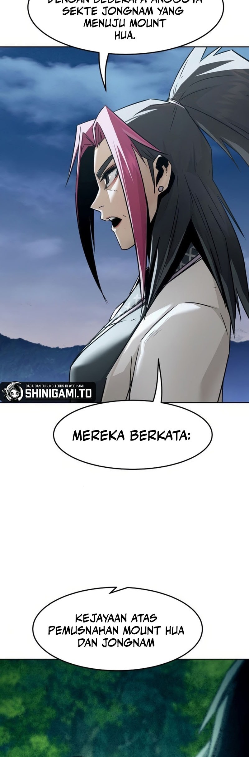 Halaman 109