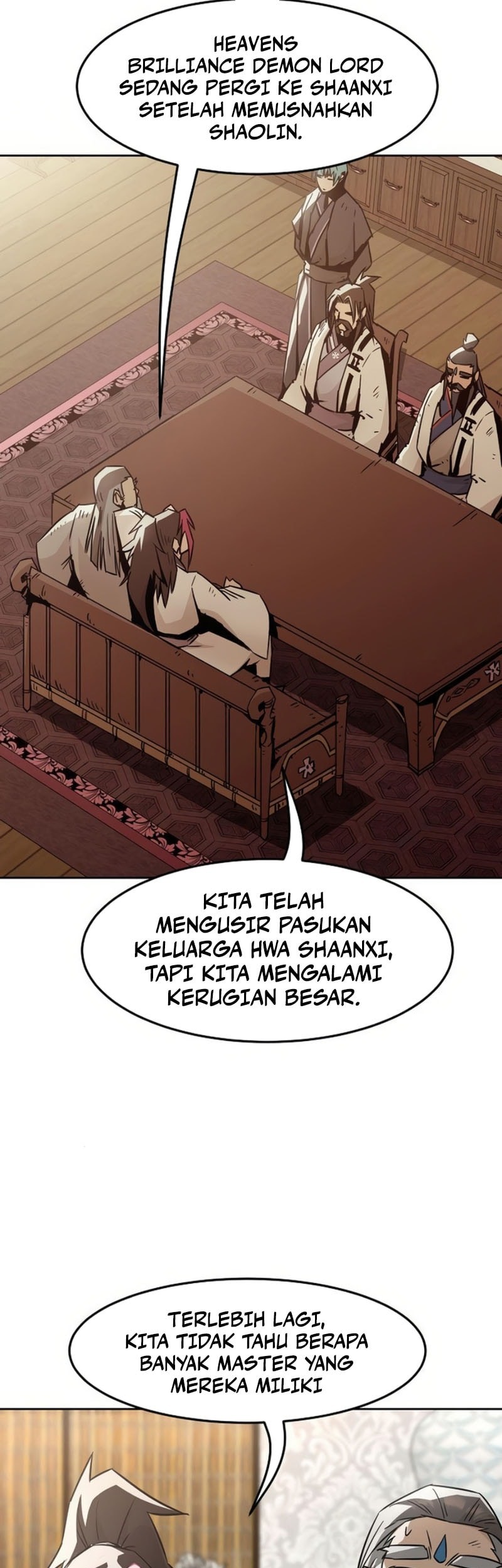 Halaman 392