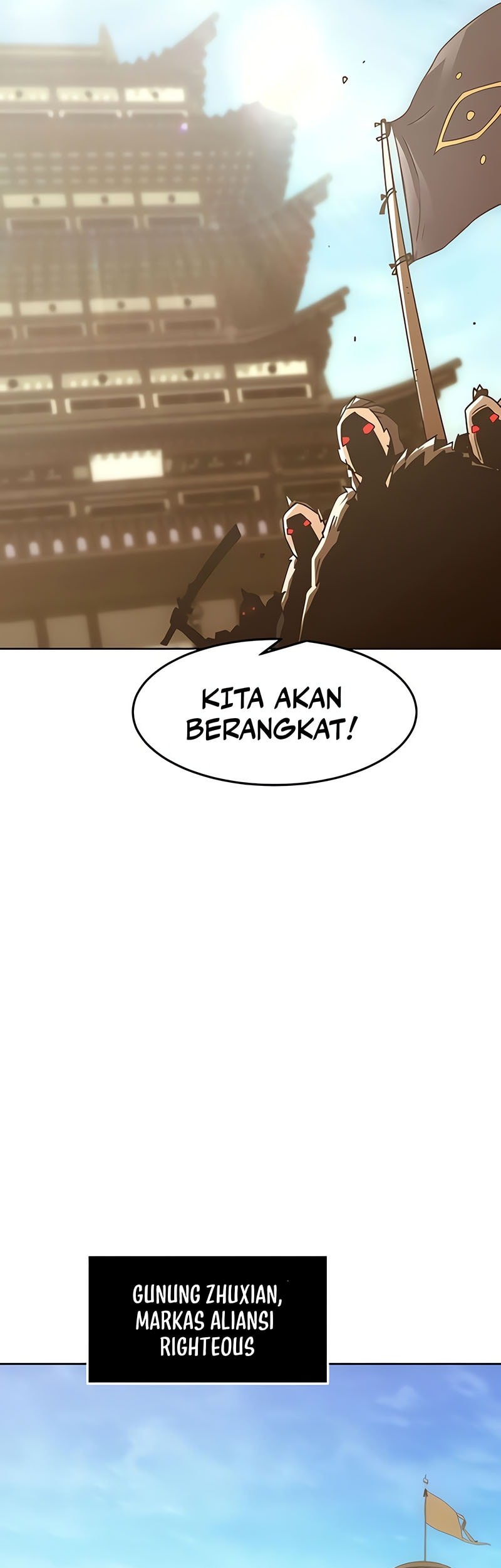 Halaman 169