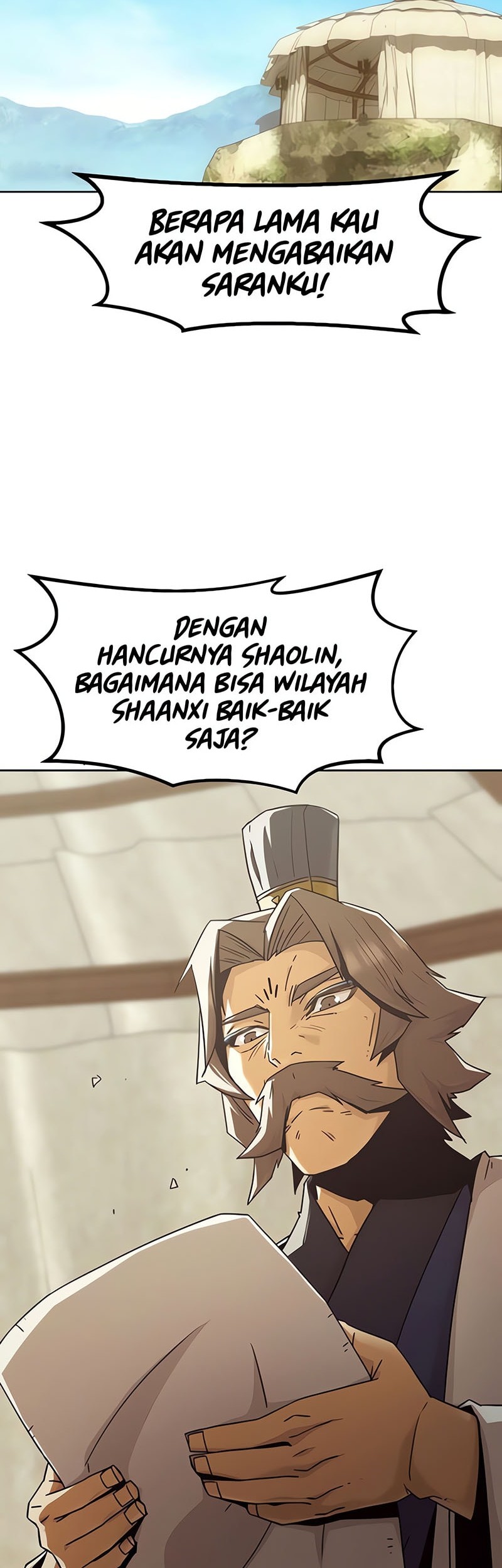 Halaman 170