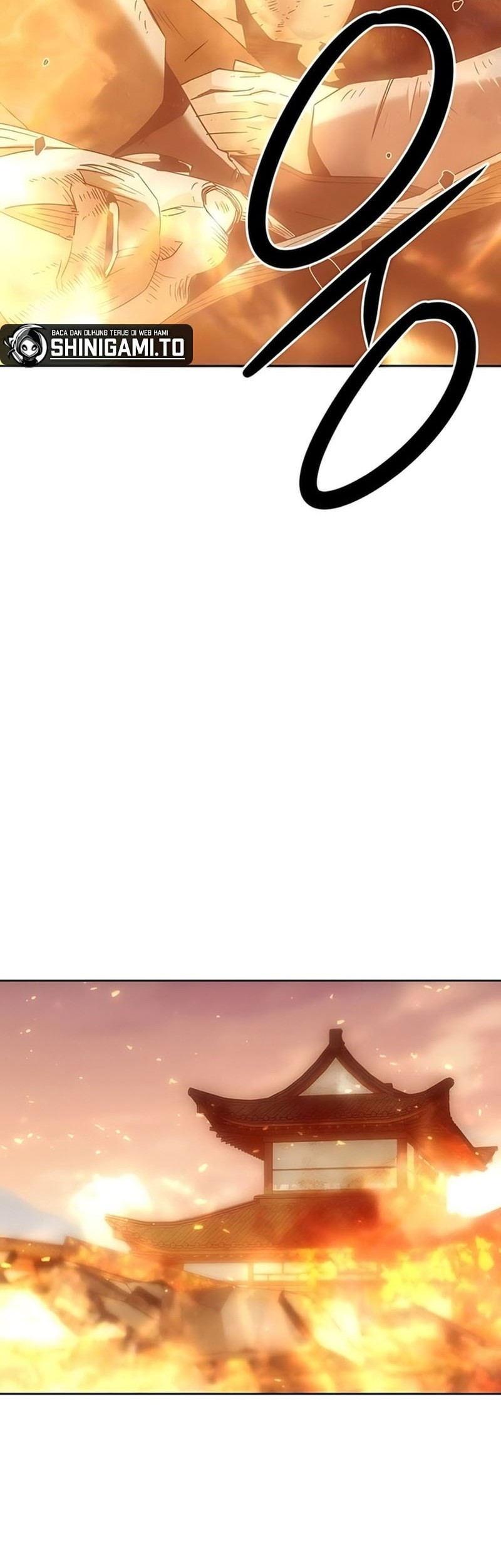 Halaman 523