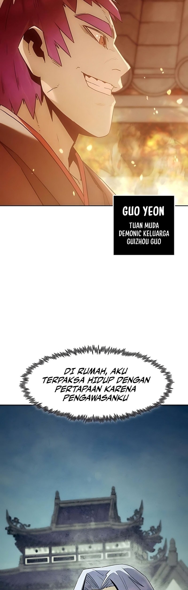 Halaman 525