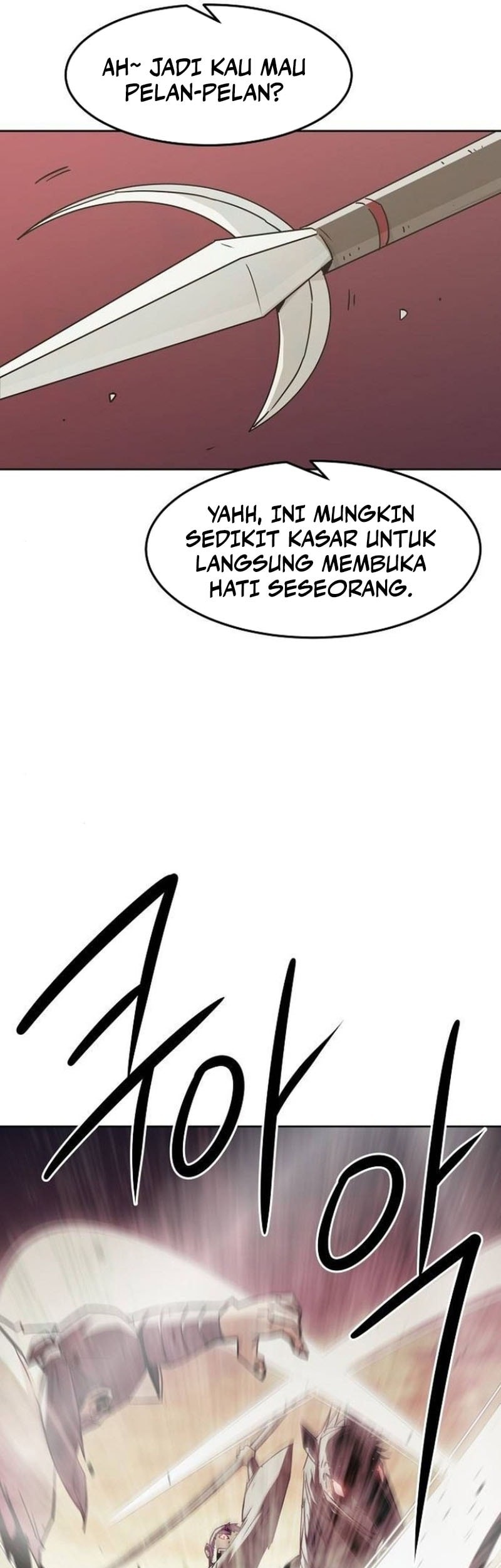 Halaman 519