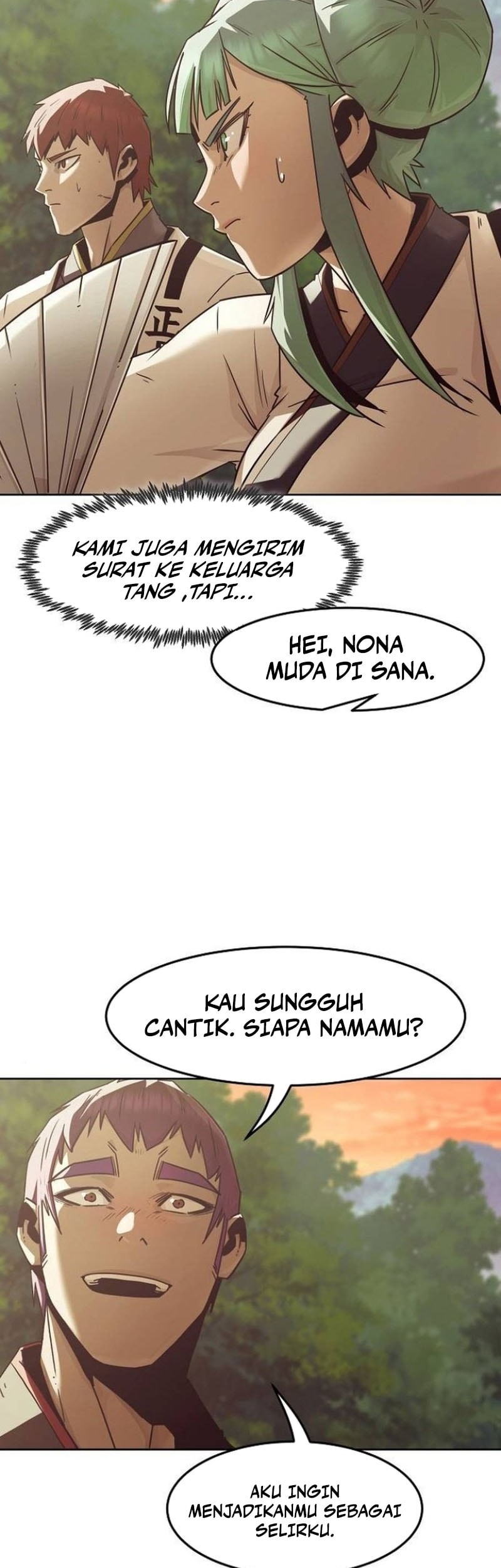 Halaman 517