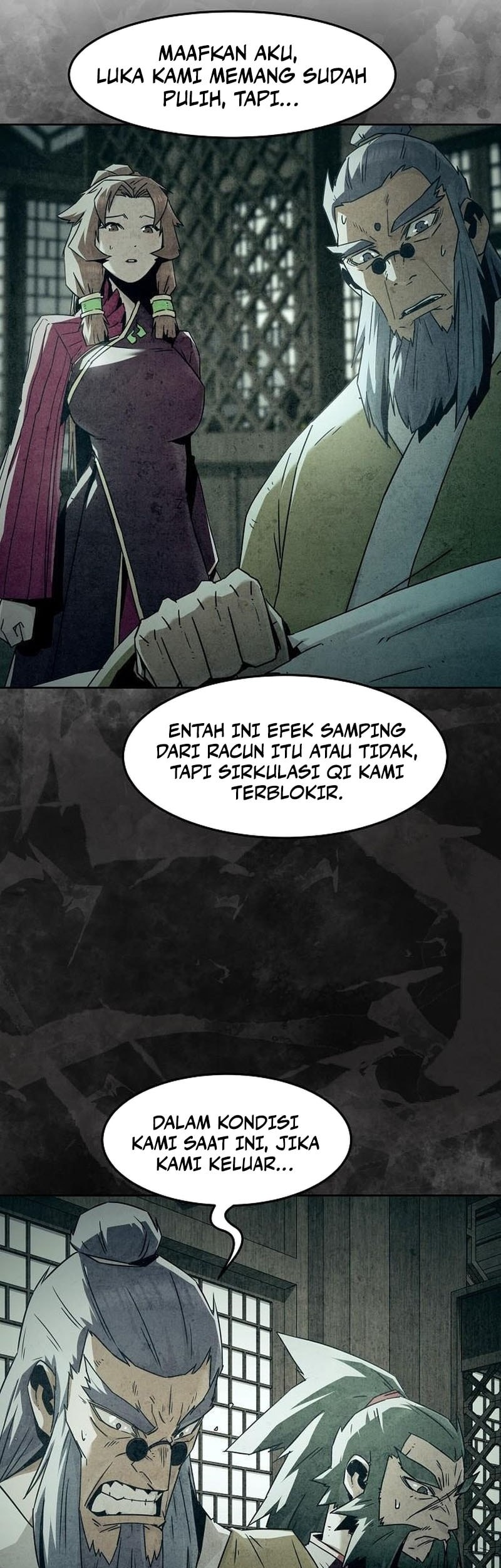 Halaman 33