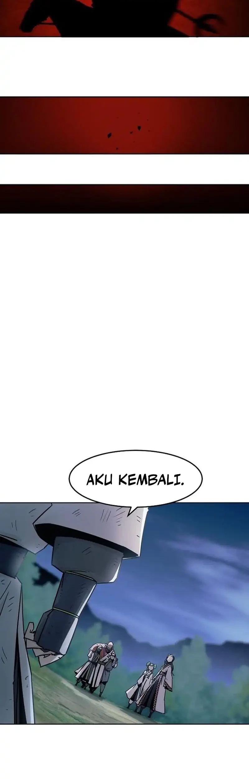 Halaman 98