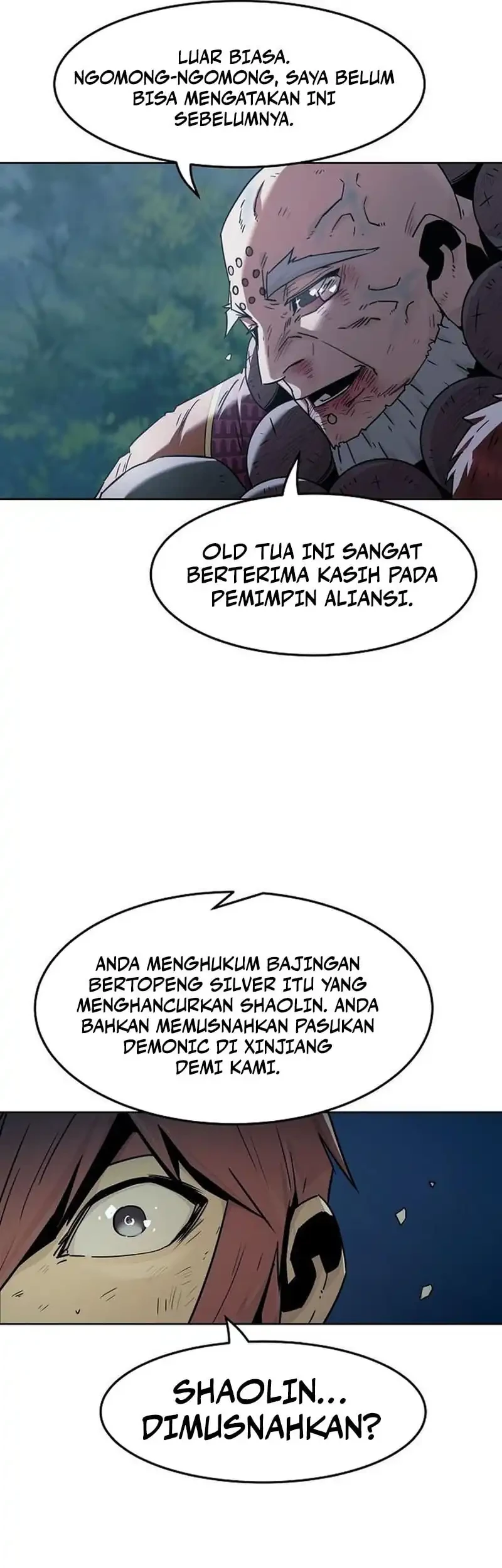 Halaman 100